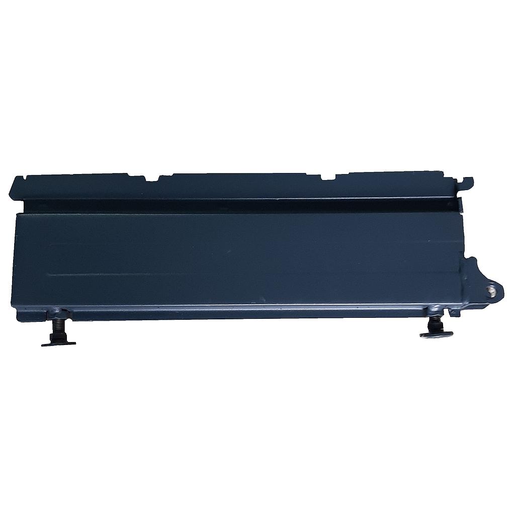 base leg 500mm