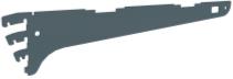 BRACKET - 300 MM (P25) D:300 T:2,0