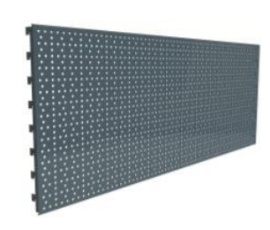 104585