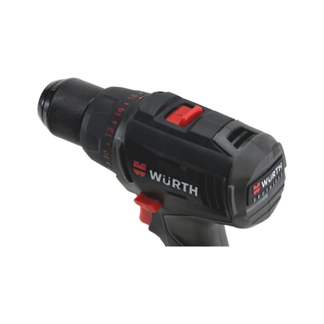  Флекс  BAG 18 BL и Винтоверт ABS 18 Compact  - 18 V (копие)