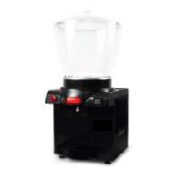 Airyan-Maschine 20 lt
