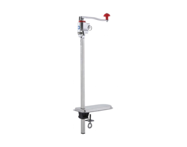 Can opener 65-100 c/d CANCAN