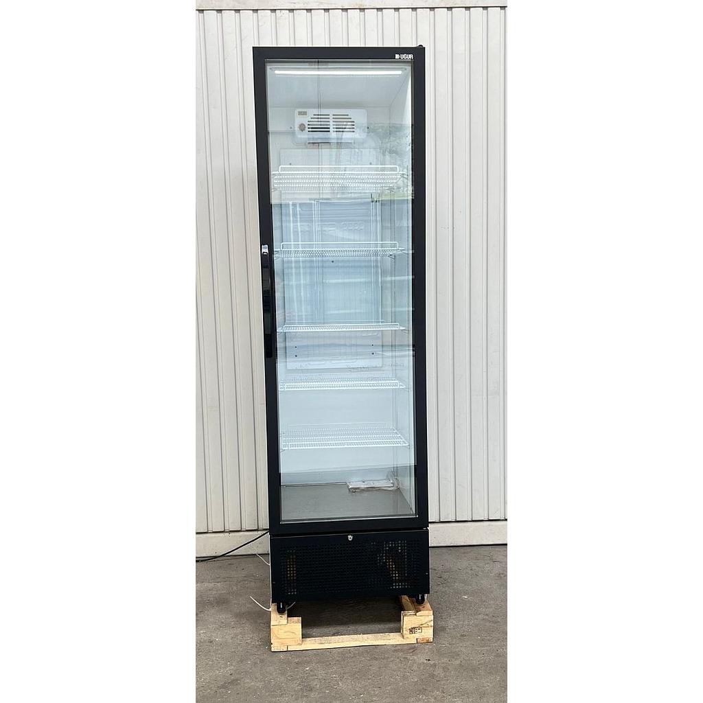 Kühlschrank Ugur USS 420 DTK / 595x670x2018