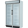 Хладилна витрина UGUR USS 1200 D2KL/ 1200x785x1990,0/+7 °C