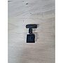 Clip / Clip für GN mit Etikettenhalter