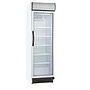 Refrigerated showcase UGUR USS 374 DTKL