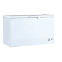 Refrigerated showcase UGUR UDD 500 BK